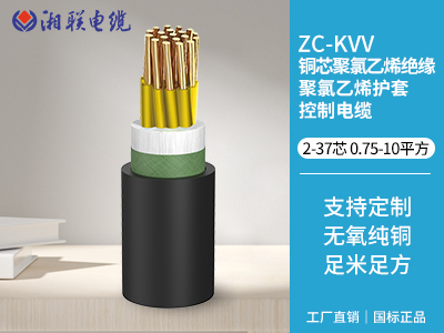 別墅電梯用多大電纜？